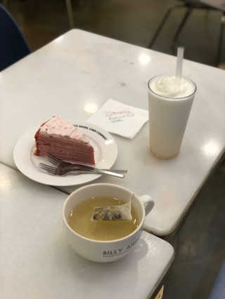 핸님이 올린 리뷰 사진 3