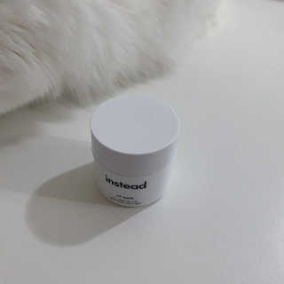 례진님이 올린 리뷰 사진 2