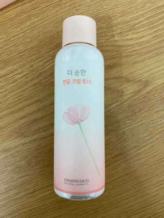 무한독주님이 올린 리뷰 사진 2