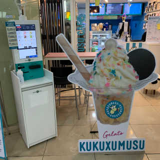 유인쓰님이 올린 리뷰 사진 2