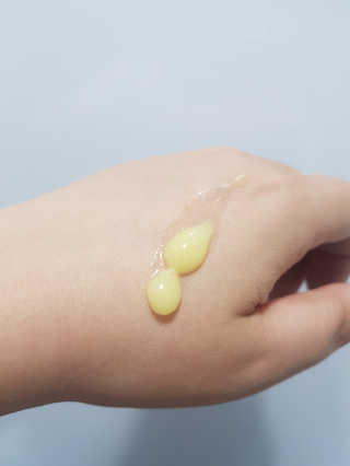 밥순이님이 올린 리뷰 사진 4