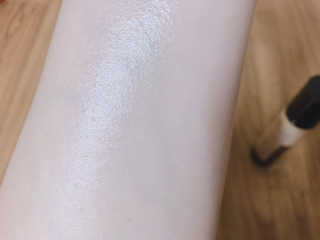 모닝스타님이 올린 리뷰 사진 3