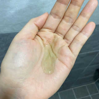 뿌딩님이 올린 리뷰 사진 4
