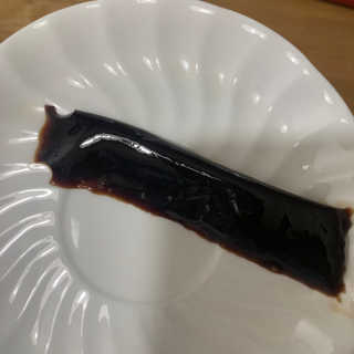 헬스업_쁘띠쁘띠석류콜라겐젤리_20g x 14포 — 4.5점을 준 리뷰어가 2020년 9월 올린 사용 사진