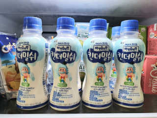 도운맘님이 올린 리뷰 사진 2