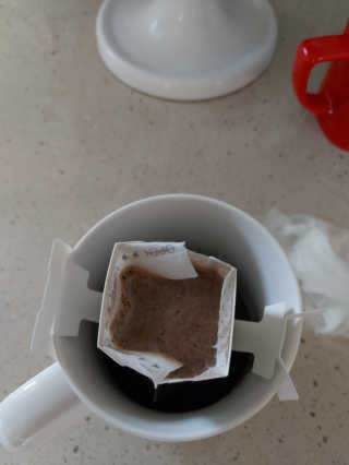 몽이님이 올린 리뷰 사진 4