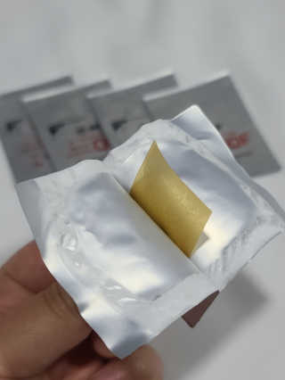 황양님이 올린 리뷰 사진 3