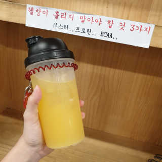 쩡님이 올린 리뷰 사진 4