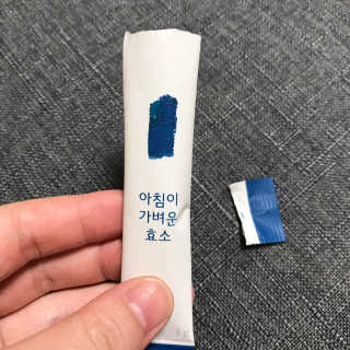 Zoe님이 올린 리뷰 사진 3