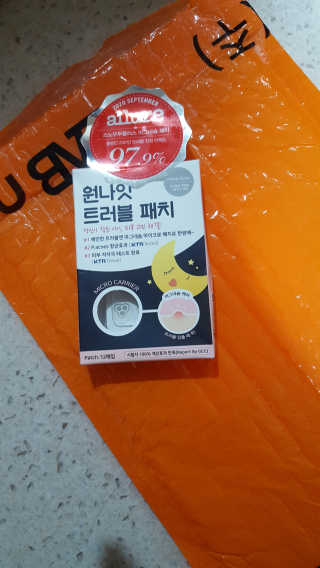 선인장님이 올린 리뷰 사진 1