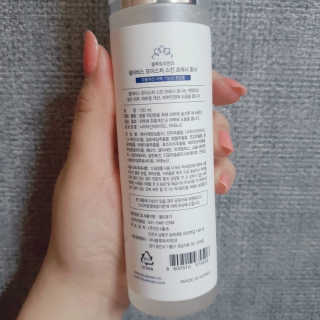 윱윱잉님이 올린 리뷰 사진 3
