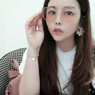 쏭블리님이 올린 리뷰 사진 3