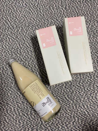 끼리릿님이 올린 리뷰 사진 2