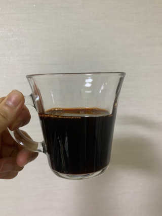 조지아스내추럴 조지아스 내추럴 비트루트주스 1,000ml NFC — 3점을 준 리뷰어가 2020년 5월 올린 사용 사진