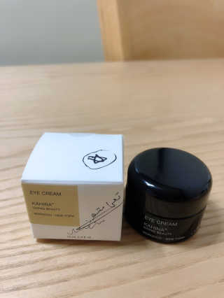 Geon님이 올린 리뷰 사진 2