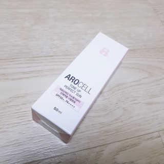 쑤기쑤기님이 올린 리뷰 사진 1