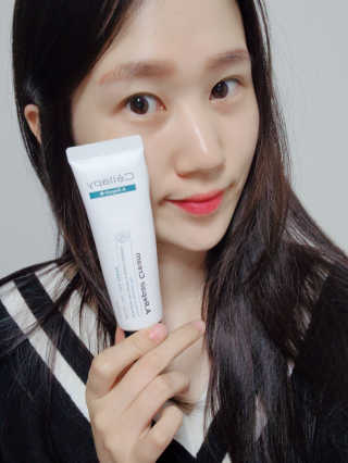 별구름꽃님이 올린 리뷰 사진 1