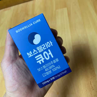 쭈야님이 올린 리뷰 사진 1