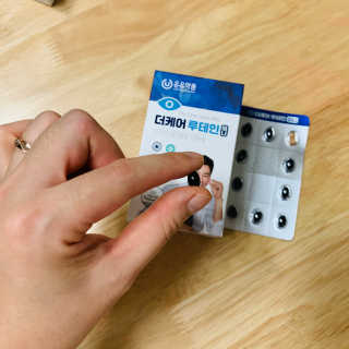 연이님이 올린 리뷰 사진 1