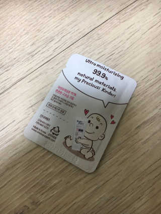 월드바님이 올린 리뷰 사진 4