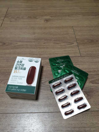 묘묘몽님이 올린 리뷰 사진 3