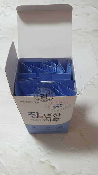 lovesso님이 올린 리뷰 사진 2