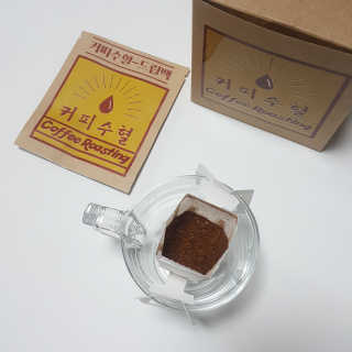 Hellen1004님이 올린 리뷰 사진 1