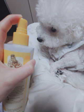 sezziChu님이 올린 리뷰 사진 4