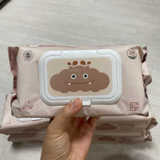 이린님이 올린 리뷰 사진 4