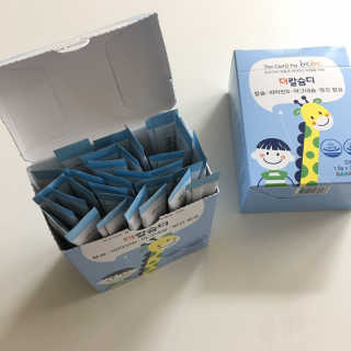 또블리님이 올린 리뷰 사진 2