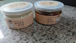 Seah mom♥님이 올린 리뷰 사진 2