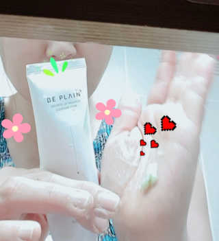 참살이님이 올린 리뷰 사진 3