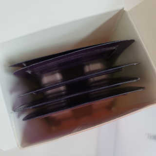 AnnaJo님이 올린 리뷰 사진 2