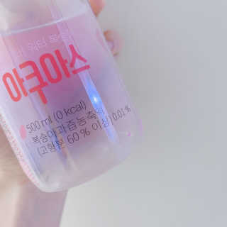 JA님이 올린 리뷰 사진 2