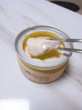 TwinkleJ님이 올린 리뷰 사진 4