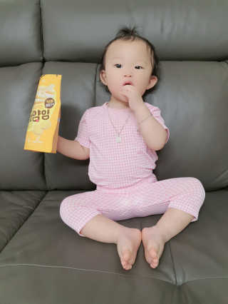 NicoleJS님이 올린 리뷰 사진 3