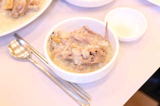 거니맘님이 올린 리뷰 사진 3