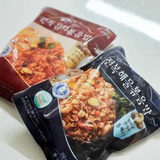 싸만님이 올린 리뷰 사진 4