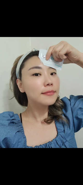 은지님이 올린 리뷰 사진 3
