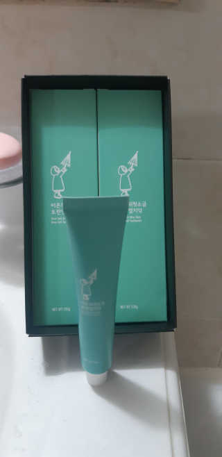 새돌댕댕님이 올린 리뷰 사진 1