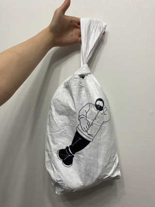 쩡36님이 올린 리뷰 사진 1