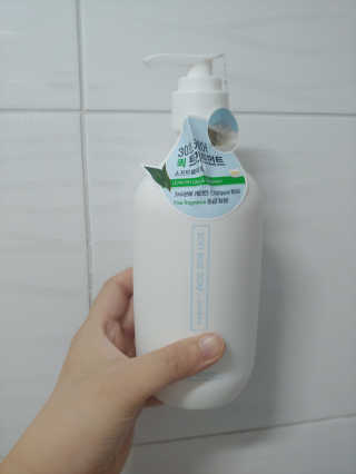 지츄님이 올린 리뷰 사진 1