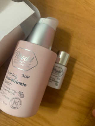 새초미님이 올린 리뷰 사진 1