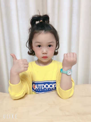 거니맘님이 올린 리뷰 사진 3