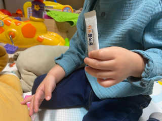 크리스탈Kim님이 올린 리뷰 사진 1
