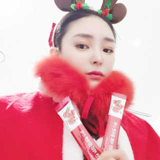 가루파랑님이 올린 리뷰 사진 4