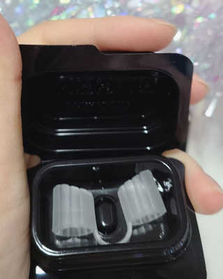 밍밍이이잉님이 올린 리뷰 사진 1