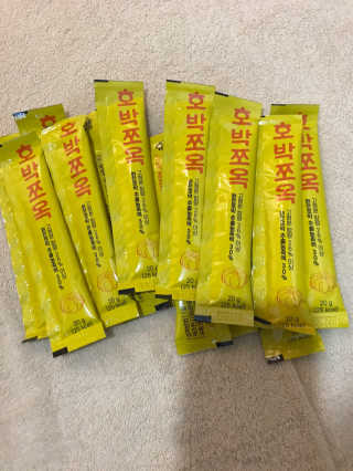 young님이 올린 리뷰 사진 3