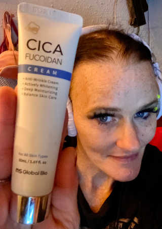 MissiSlaughter님이 올린 리뷰 사진 3
