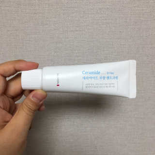 abiing님이 올린 리뷰 사진 2